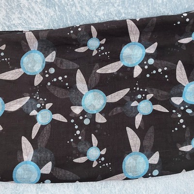 New - nintendo legend of zelda navi ocarina of time infinity scarf official