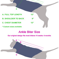 Be The Unicorn ( Pink) - Lightweight Fleece - Thumbnail 4