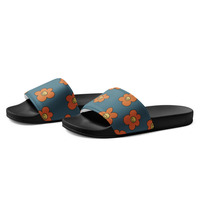 Sketchy Floral slides - Thumbnail 8