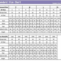 Elegant Navy Blue A Line Beading Crystals Mother Of The Bride/ Groom Dresses Formal Evening Dress - Thumbnail 1