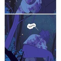 Meat Eaters GN - Thumbnail 3