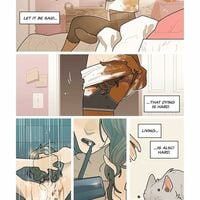 Meat Eaters GN - Thumbnail 6