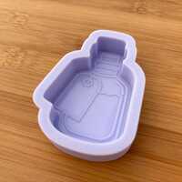 Elixir Silicone Mold - Thumbnail 4