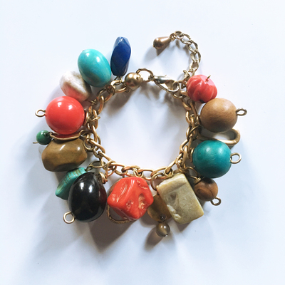 BANQUET bracelet
