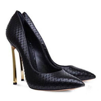Women's high heels
