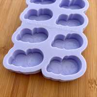 Baby Silicone Mold - Thumbnail 4