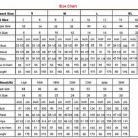 Elegant Camo Country Wedding Dresses a line Halter Taffeta camouflage wedding dress with court train cowboy girl outfits gothic bridal gowns，1152 - Thumbnail 2