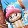 POP MART MEGA LABU 400% TONY TONY CHOPPER-3