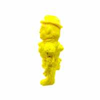 ShigNAg - Lemon Yellow - Thumbnail 2