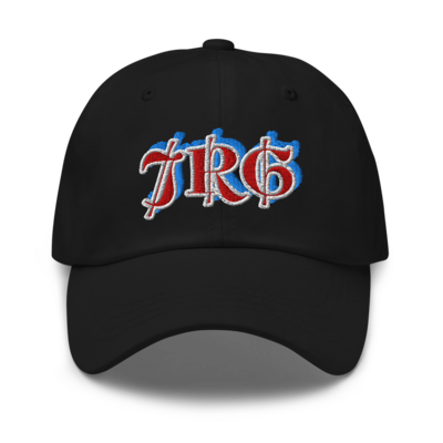 Jrg hat (dsu color way type2) - Thumbnail 2