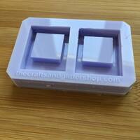 Mini Instant Film Silicone Mold - Thumbnail 3