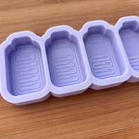 Spoons Battery Silicone Mold - Thumbnail 4