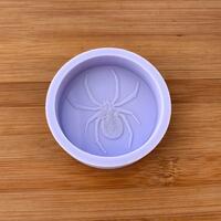 Spider Silicone Mold - Thumbnail 3