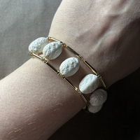  WALDORF bracelet - Thumbnail 1