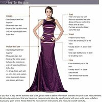 Elegant Green A Line Long Sleeve Mother Of The Bride/ Groom Dresses Formal Evening Dress - Thumbnail 2