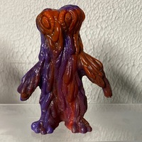 Dump Hedorah - Thumbnail 7
