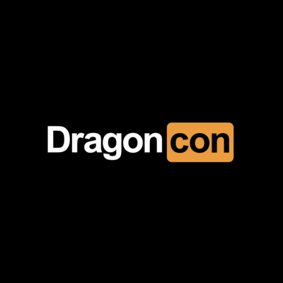 Dragoncon (after dark) tee