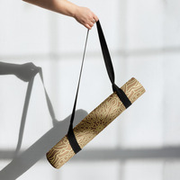 Satyaloka Yoga mat - Thumbnail 3
