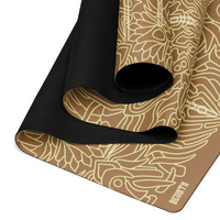 Satyaloka Yoga mat - Thumbnail 6