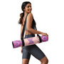 Mithra Yoga mat-3