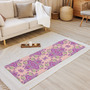 Mithra Yoga mat-4