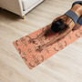Yama Yoga mat-1