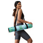 Bayu Yoga mat-3