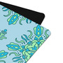 Bayu Yoga mat-1