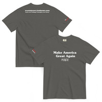 Make America Great Again - Thumbnail 9