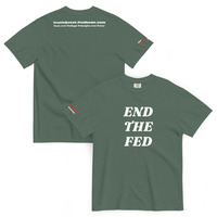 End the Fed - Thumbnail 6