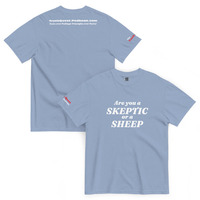 Skeptic or Sheep - Thumbnail 15