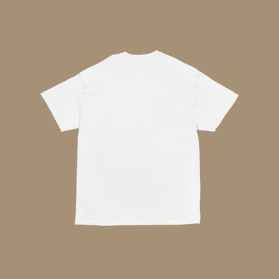 Special 2.88 t shirt white