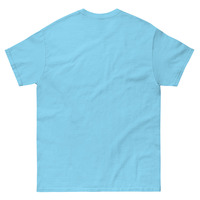 I DESERVE NBA MONEY Short Sleeve - Thumbnail 11