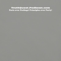 Free Speech Includes. . . - Thumbnail 21