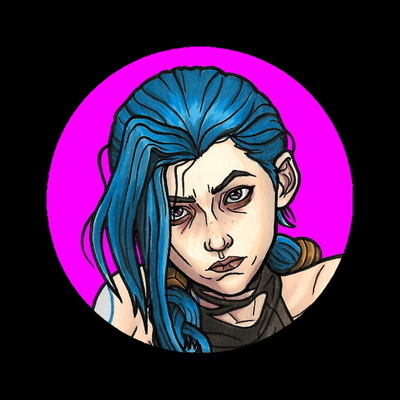 Arcane button badges (batch 1)