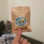 Mystery Catch (fish blind bag)-2
