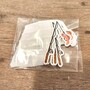 Mystery Catch (fish blind bag)-1