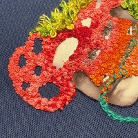 Soft Erosion  - Thumbnail 4
