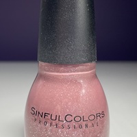 Sinful Colors - Gotta Terra Cotta - Thumbnail 1
