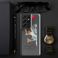 Best new Tough case for Samsung - Thumbnail 19
