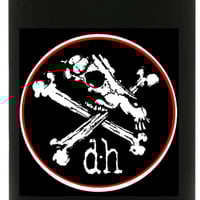 Limited Jammin Jelly Sauce w/ Shirt Deal PLUS a Free Koozie ** Pre Order **  - Thumbnail 5