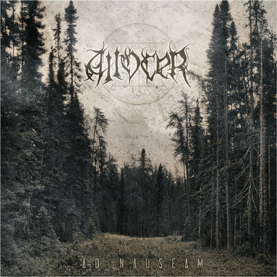 Allocer - ad nauseam