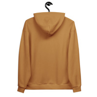 Chayilpreneur Unisex Hoodie - Thumbnail 2