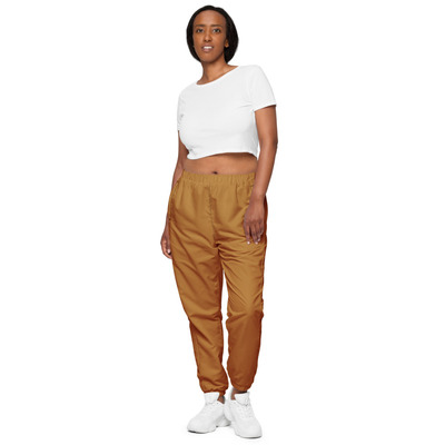 Chayilpreneur unisex track pants