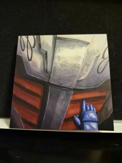 MEGPAX BOOK