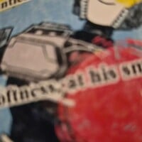 MEGPAX BOOK - Thumbnail 5
