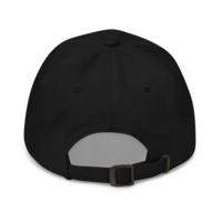 Free Shipping-STOP DATING PEOPLE WHO DON'T UNDERSTAND YOUR MUSIC CAP - Thumbnail 3