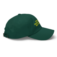 Free Shipping-STOP DATING PEOPLE WHO DON'T UNDERSTAND YOUR MUSIC CAP - Thumbnail 5