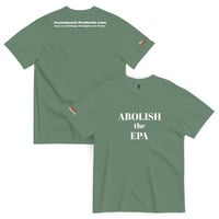 Abolish the EPA - Thumbnail 9