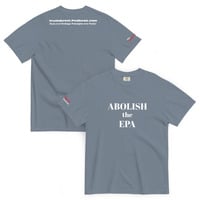 Abolish the EPA - Thumbnail 10